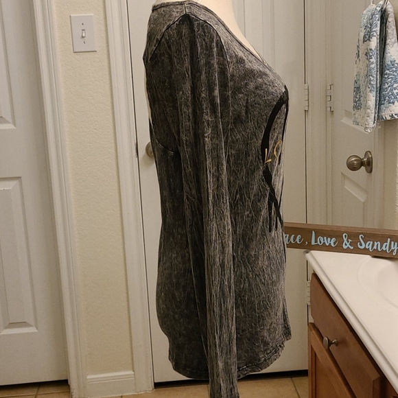 DAYTRIP "M" - Picture 3 of 6